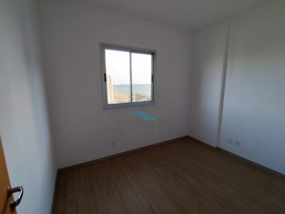 APARTAMENTO PARA LOCAÇÃO - EDIFICIO GARDEN PALHANO Imagens do imóveis APARTAMENTO PARA LOCAÇÃO - EDIFICIO GARDEN PALHANO