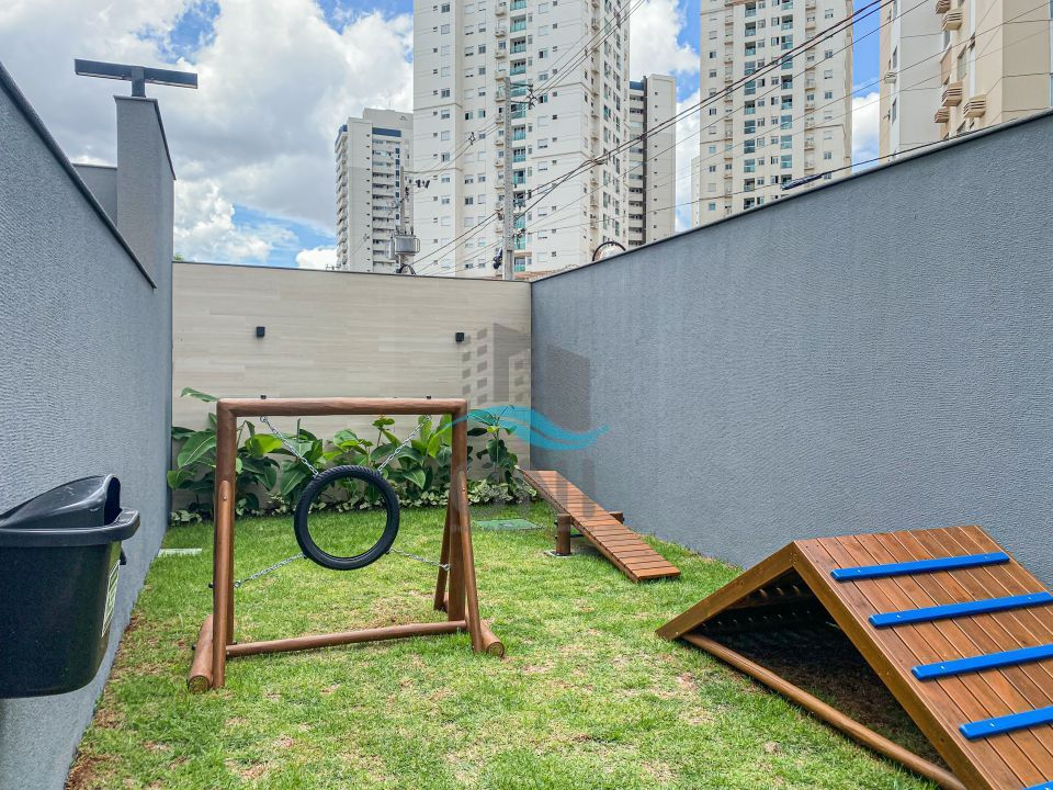 APARTAMENTO A VENDA - EDIFICIO ARCH PALHANO Imagens do imóveis APARTAMENTO A VENDA - EDIFICIO ARCH PALHANO