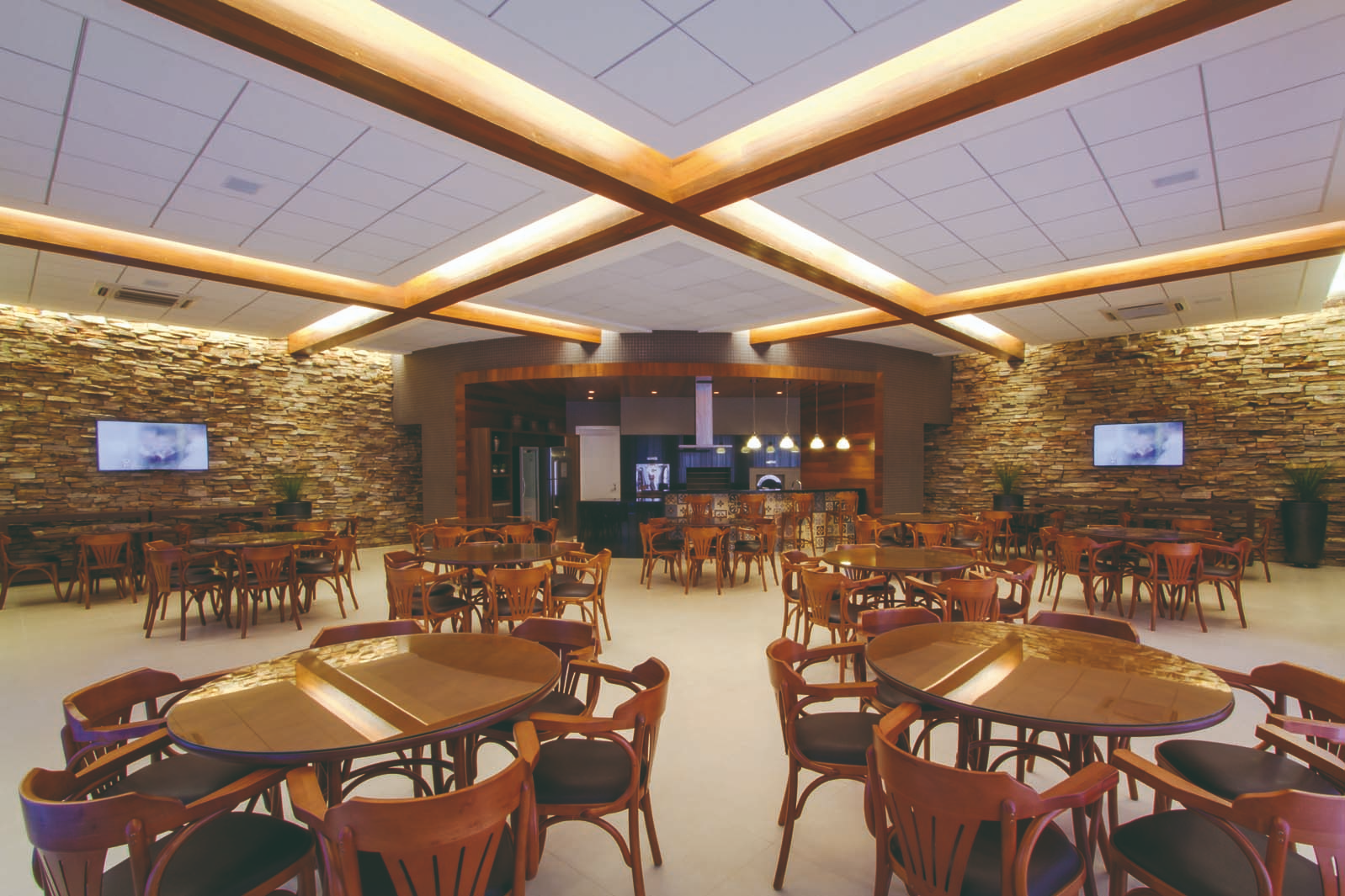 Imagens do imóveis APARTAMENTO A VENDA - EDIFICIO TORRE ALICANTE