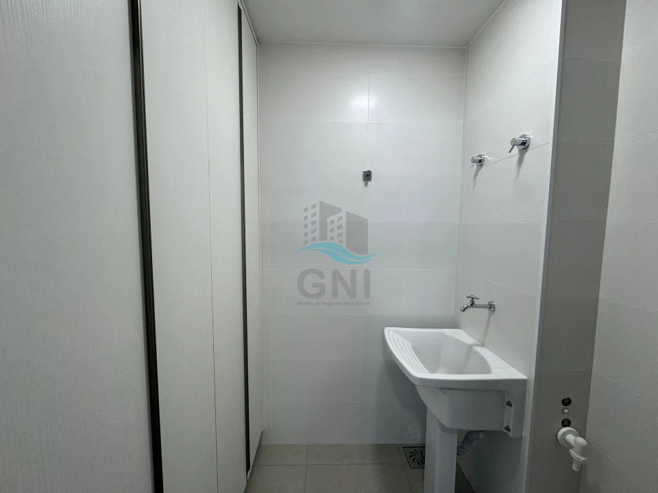 APARTAMENTO A VENDA - EDIFICIO ARTSY
