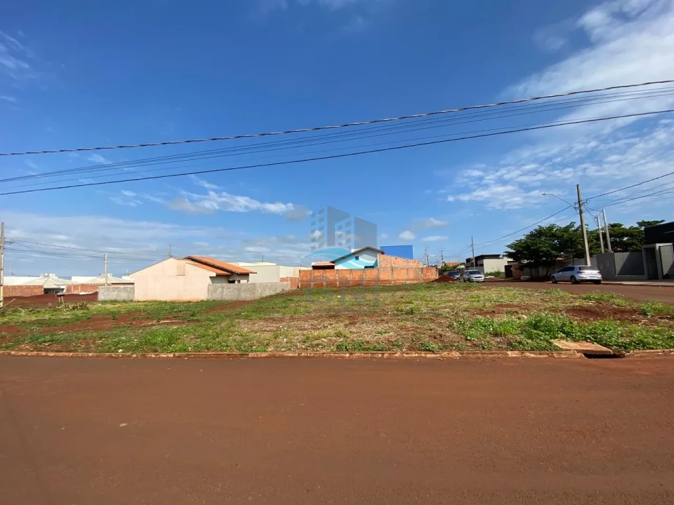 Imagens do imóveis TERRENO A VENDA - ALVORADA DO SUL