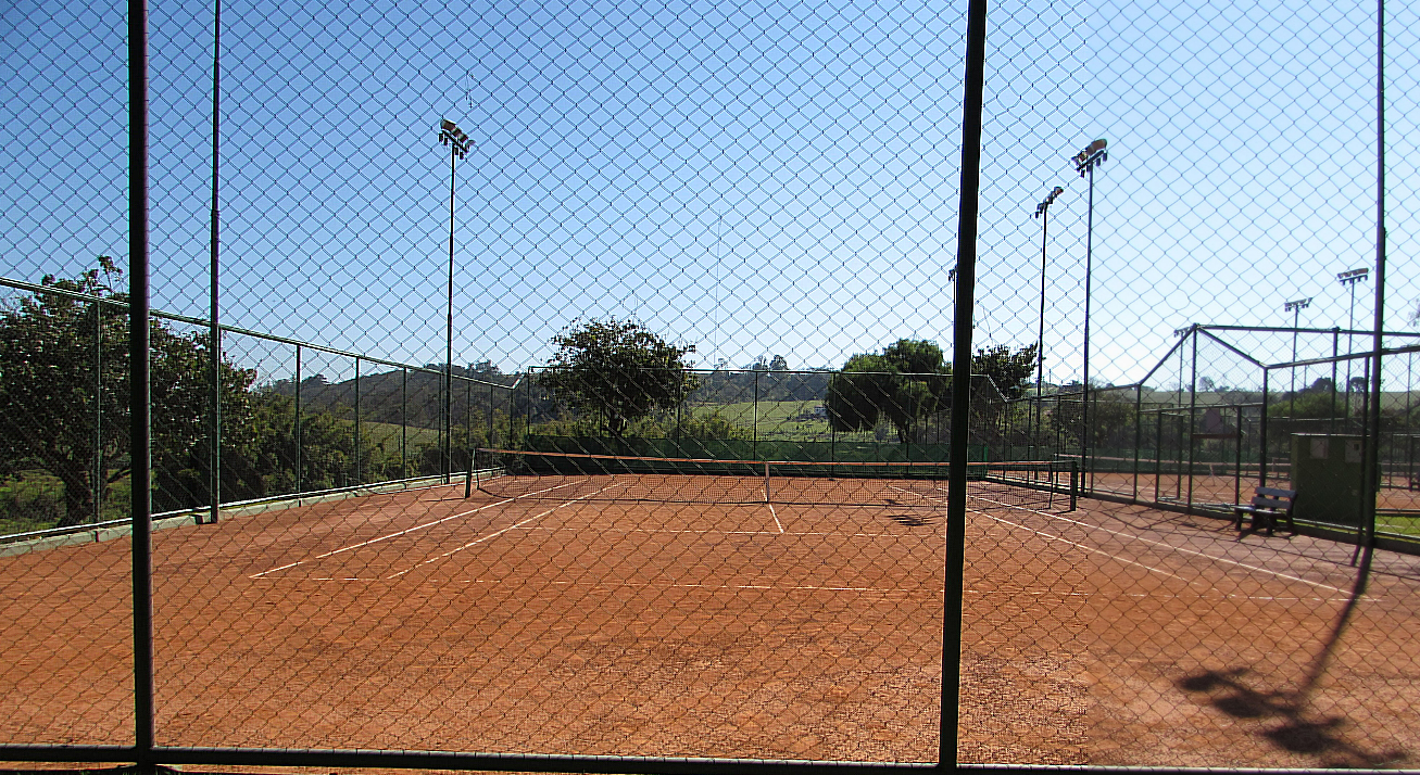 TERRENO A VENDA - CONDOMINIO ROYAL FOREST Imagens do imóveis TERRENO A VENDA - CONDOMINIO ROYAL FOREST