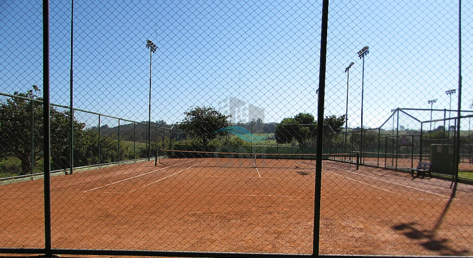 Imagens do imóveis TERRENO A VENDA - CONDOMINIO ROYAL FOREST