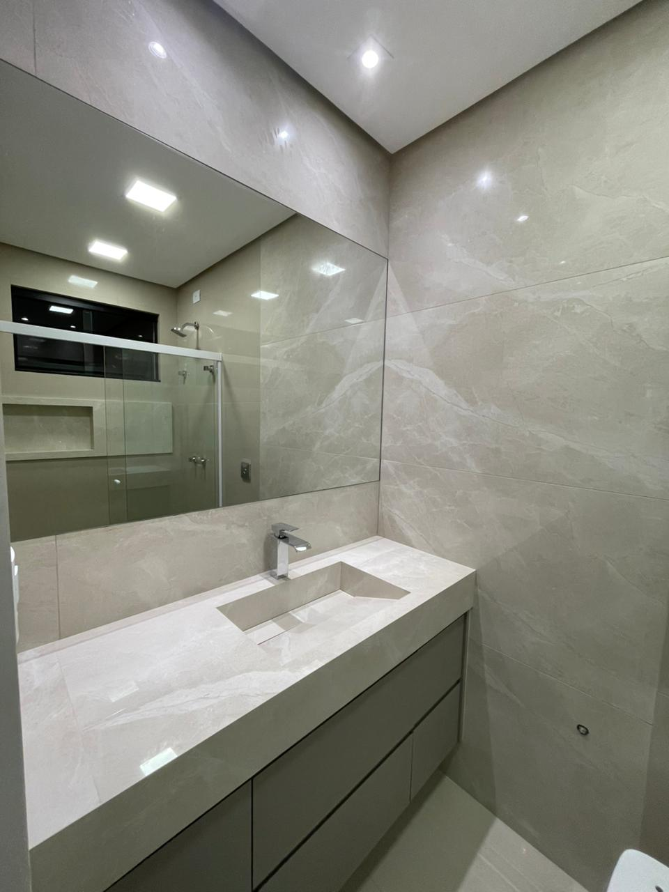 CASA A VENDA - CONDOMINIO CAMPOS DO CONDE VEREDAS Imagens do imóveis CASA A VENDA - CONDOMINIO CAMPOS DO CONDE VEREDAS