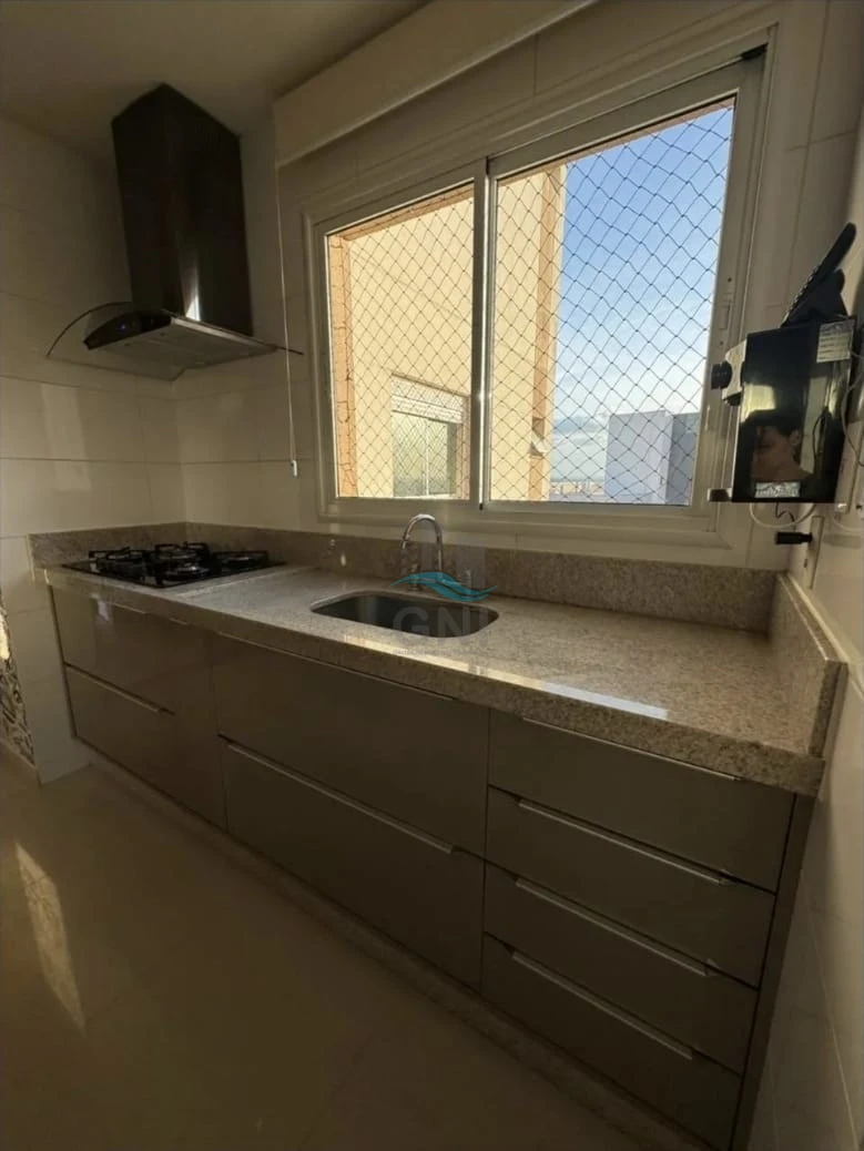 Imagens do imóveis APARTAMENTO A VENDA - EDIFICIO VERT RESIDENCE