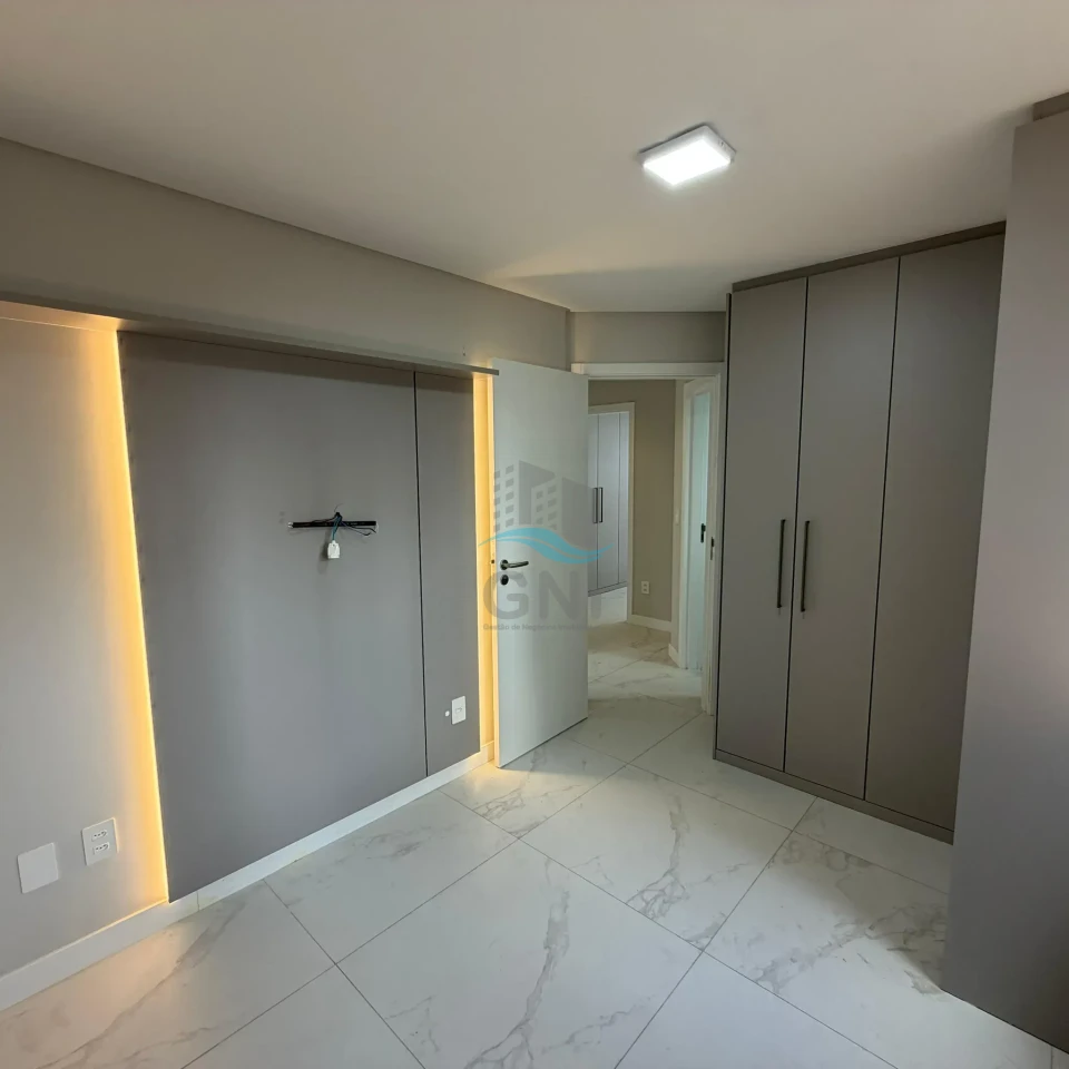 Imagens do imóveis APARTAMENTO A VENDA - EDIFICIO ANA CAPRI