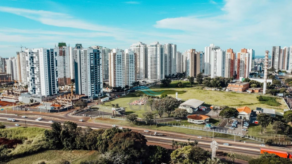 Imagens do imóveis APARTAMETO A VENDA - EDIFICIO GREENWICH PARK