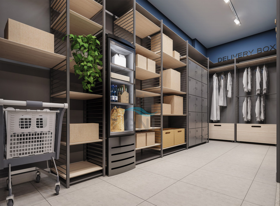 APARTAMENTO A VENDA - EDIFICIO TAY Imagens do imóveis APARTAMENTO A VENDA - EDIFICIO TAY