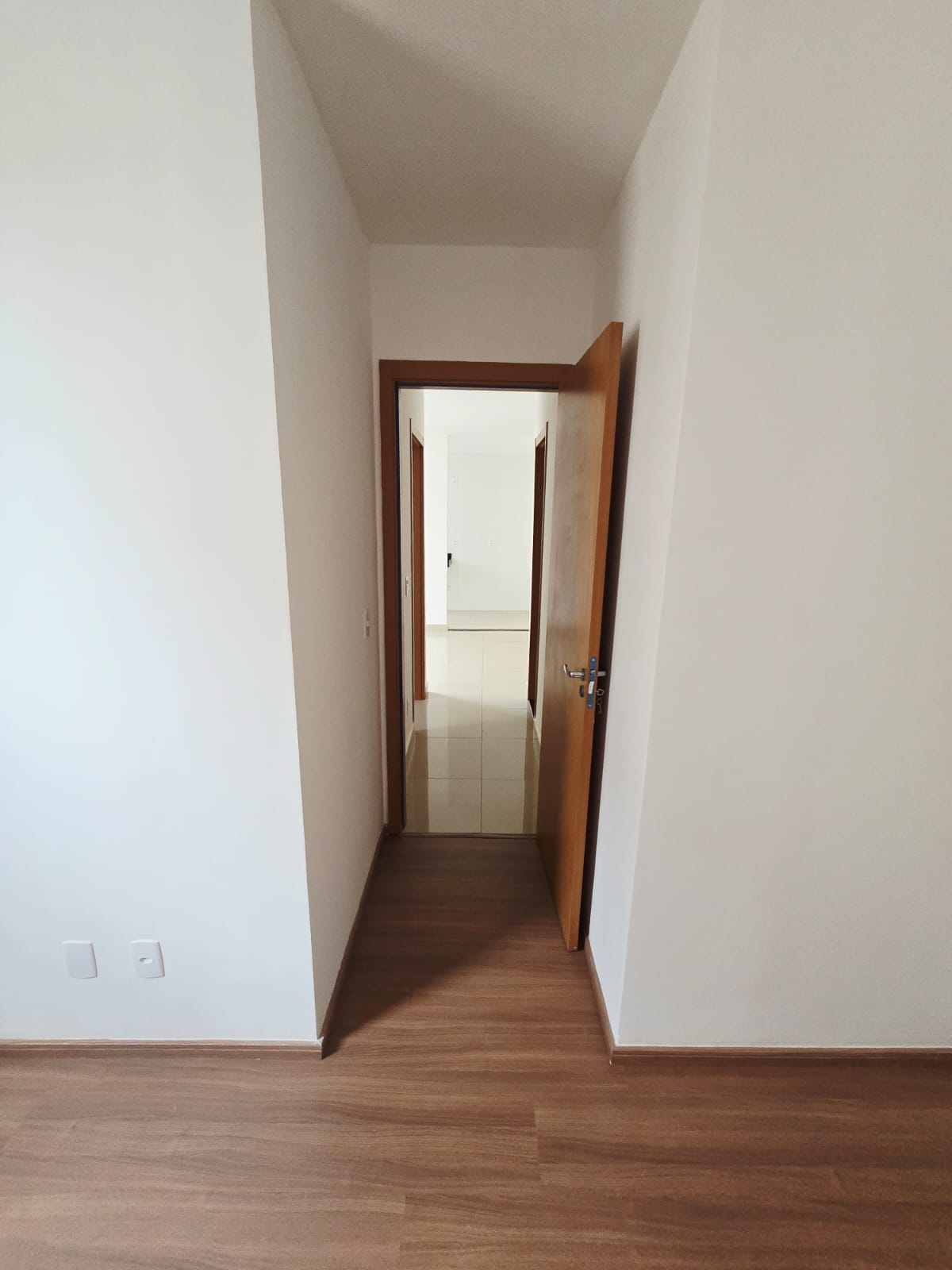 Imagens do imóveis APARTAMENTO A VENDA - CONDOMINIO RESIDENCIAL LAGUNA MALAGA