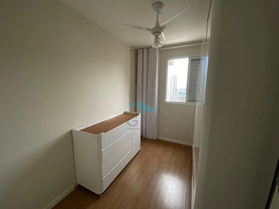 Imagens do imóveis APARTAMENTO A VENDA - TALENT RESIDENCE
