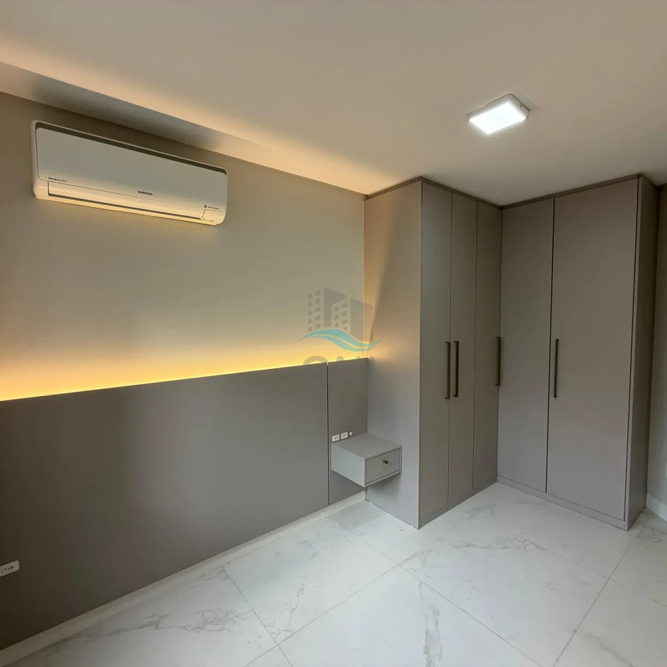 Imagens do imóveis APARTAMENTO A VENDA - EDIFICIO ANA CAPRI