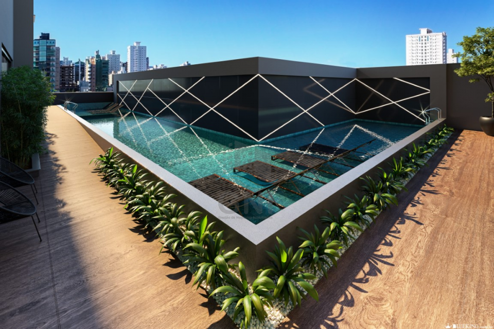 APARTAMENTO À VENDA - EDIFÍCIO TITTANIUM Imagens do imóveis APARTAMENTO À VENDA - EDIFÍCIO TITTANIUM