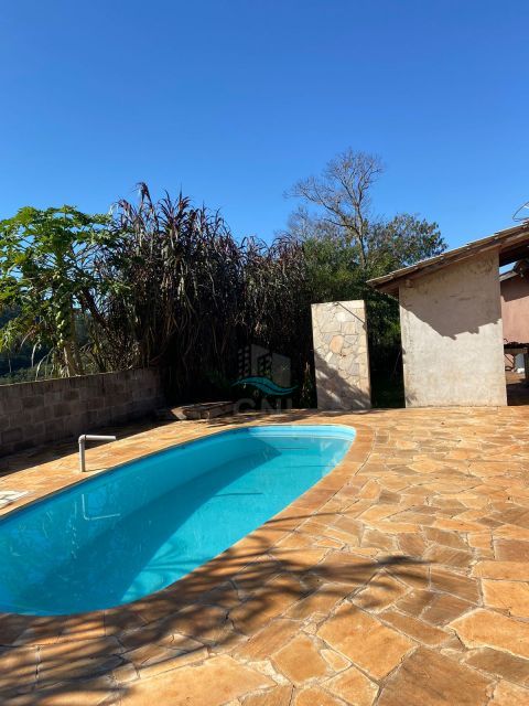 CHACARA A VENDA - ESTRADA DO RESENDE Imagens do imóveis CHACARA A VENDA - ESTRADA DO RESENDE