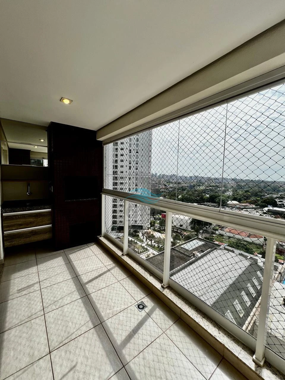 Imagens do imóveis APARTAMENTO A VENDA - EDIFICIO TERROIR RESIDENCE
