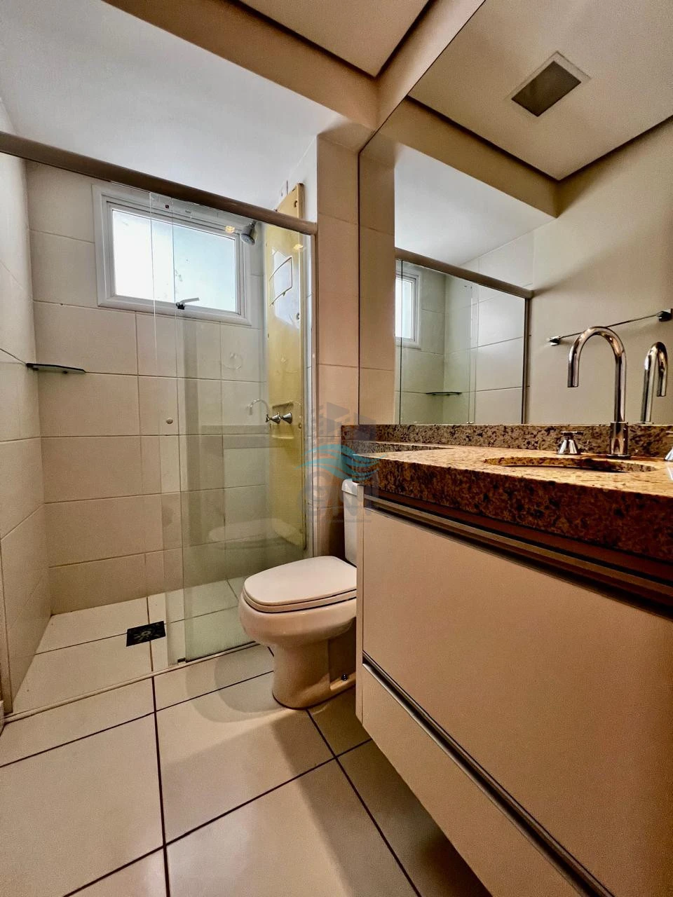 Imagens do imóveis APARTAMENTO A VENDA - EDIFICIO TERROIR RESIDENCE