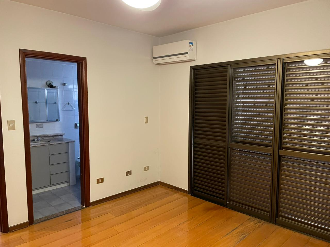 APARTAMENTO A VENDA - EDIFICIO MARQUES DO HERVAL Imagens do imóveis APARTAMENTO A VENDA - EDIFICIO MARQUES DO HERVAL