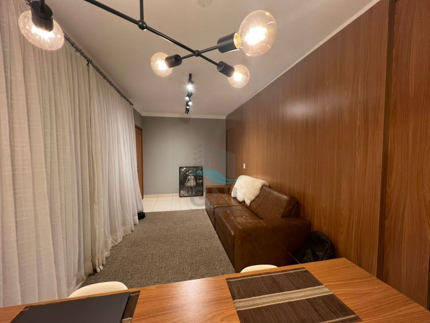 Imagens do imóveis CASA PARA LOCAÇÃO - CONDOMÍNIO VALE DAS PEDRAS