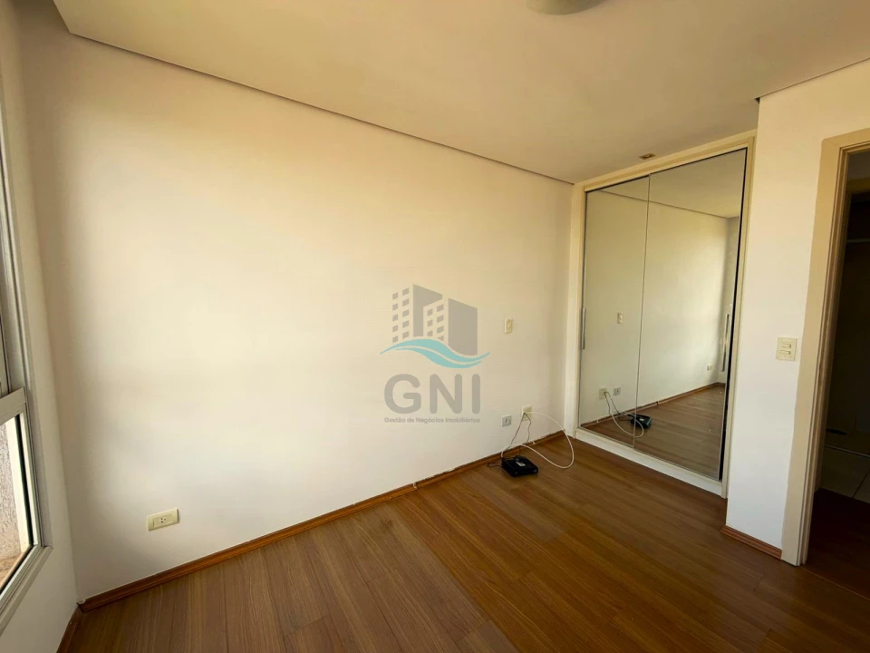 Imagens do imóveis APARTAMENTO PARA LOCAÇÃO - EDIFICIO EVIDENCE
