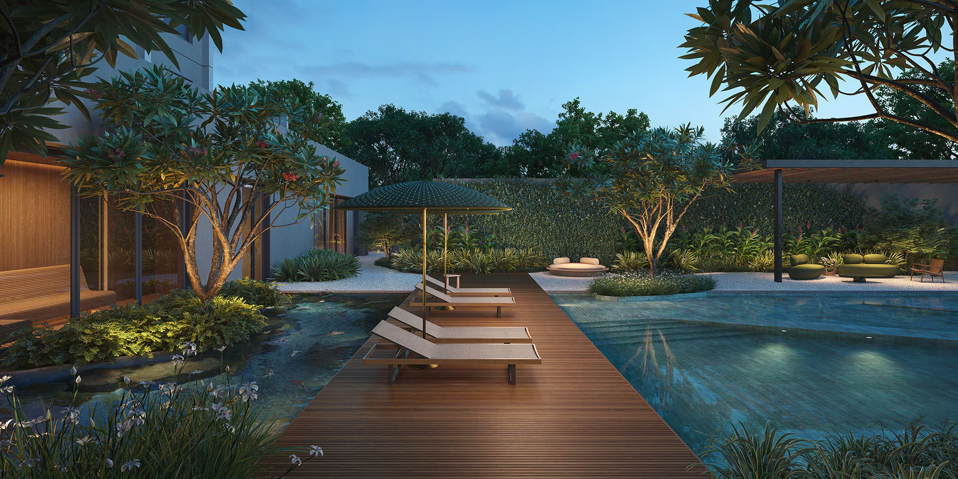 EDIFICIO BOSSANOVA Imagens do imóveis EDIFICIO BOSSANOVA