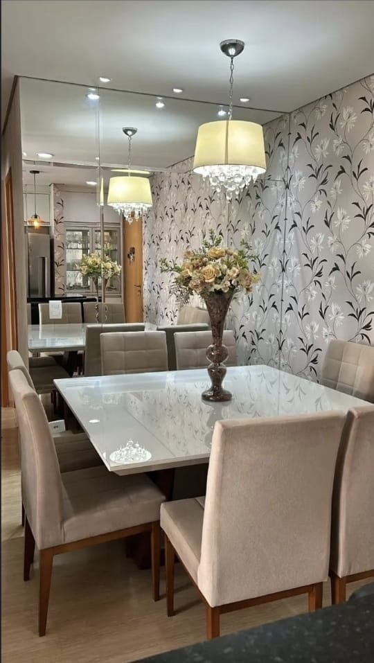 APARTAMENTO A VENDA - EDIFÍCIO MAX LIVING Imagens do imóveis APARTAMENTO A VENDA - EDIFÍCIO MAX LIVING