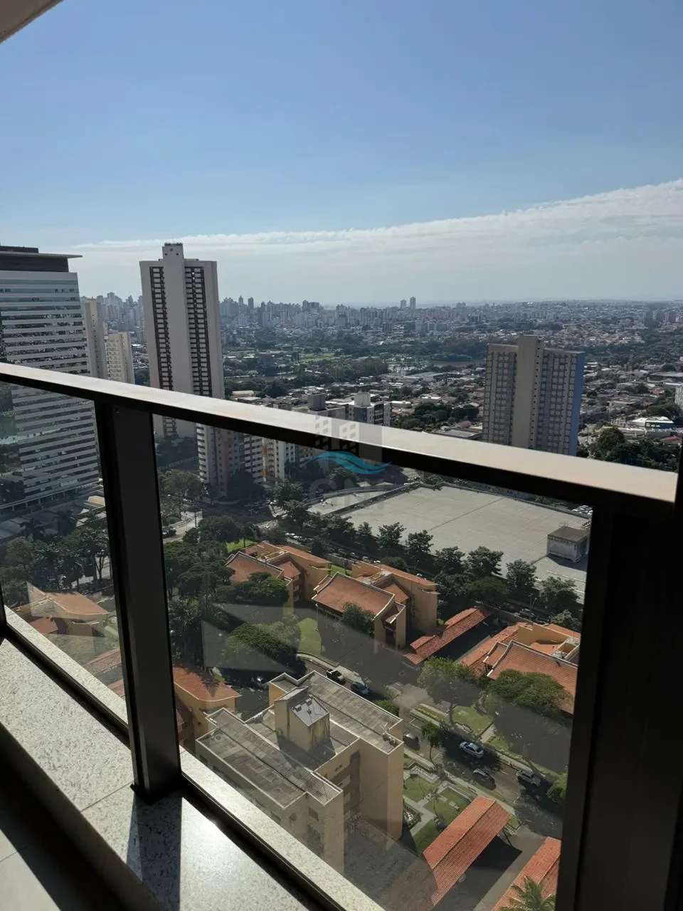 Imagens do imóveis APARTAMENTO A VENDA - EDIFICIO ARTSY