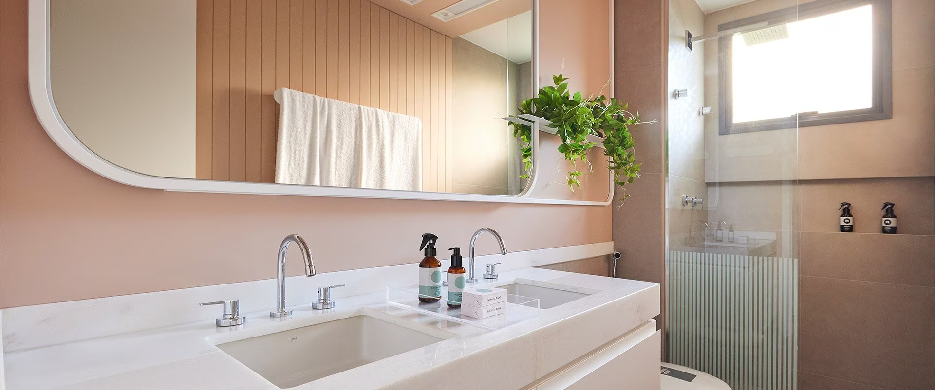 APARTAMENTO A VENDA - EDIFICIO TAY Imagens do imóveis APARTAMENTO A VENDA - EDIFICIO TAY