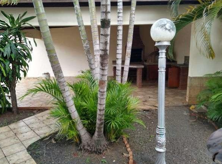 SOBRADO A VENDA - JARDIM QUEBEC Imagens do imóveis SOBRADO A VENDA - JARDIM QUEBEC