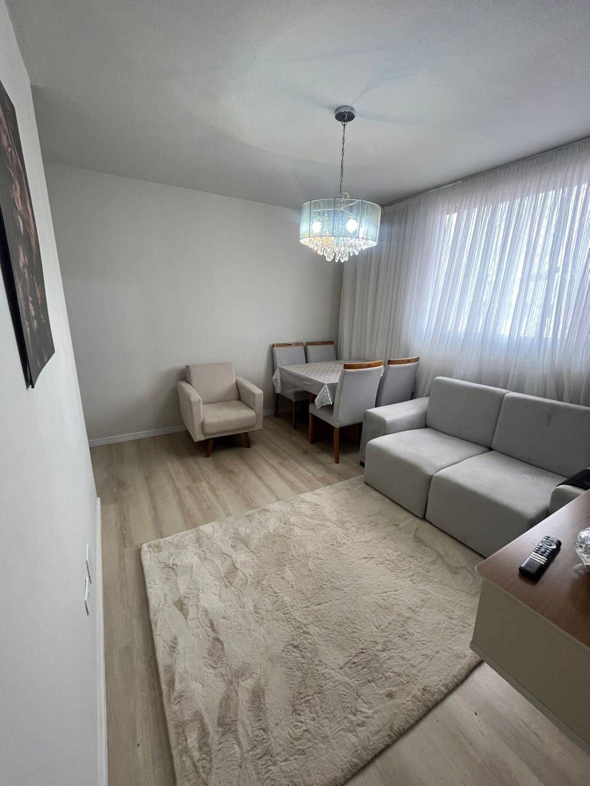 Imagens do imóveis APARTAMENTO A VENDA - EDIFÍCIO SAN PABLO III