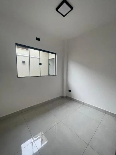 Imagens do imóveis CASA A VENDA - BAIRRO ERNANI