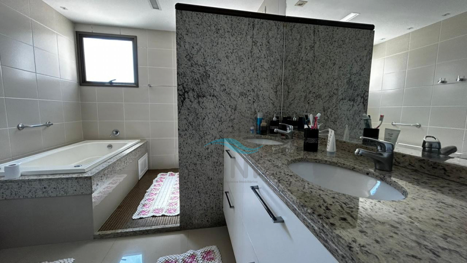 APARTAMENTO A VENDA - MAISON VILLA LOBOS Imagens do imóveis APARTAMENTO A VENDA - MAISON VILLA LOBOS