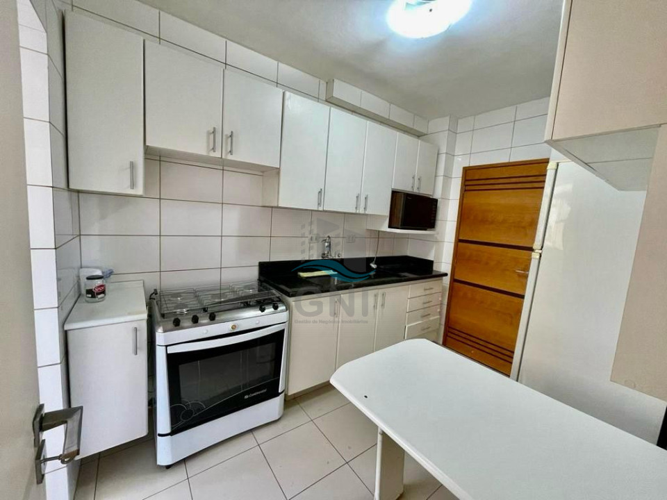Imagens do imóveis APARTAMENTO A VENDA - EDIFICIO BARÃO DE GUARAUNA