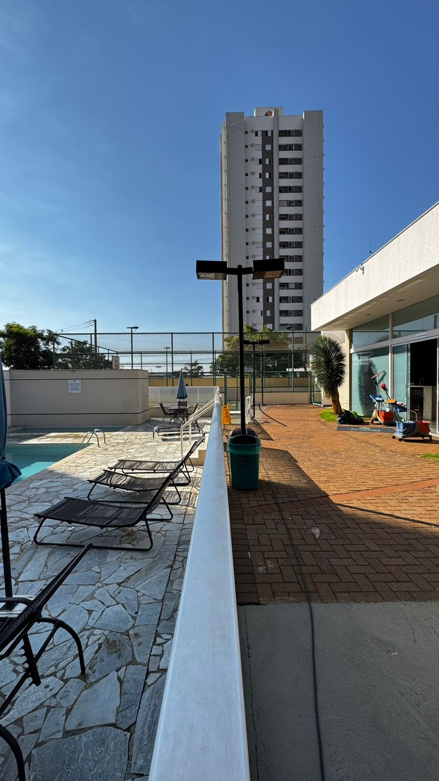 APARTAMENTO A VENDA - EDIFICIO RESIDENCIAL MARCO DOS PIONEIROS Imagens do imóveis APARTAMENTO A VENDA - EDIFICIO RESIDENCIAL MARCO DOS PIONEIROS