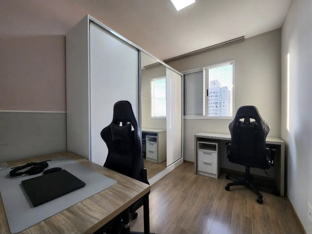 Imagens do imóveis APARTAMENTO A VENDA - EDIFICIO SOLAR ALTA VISTA