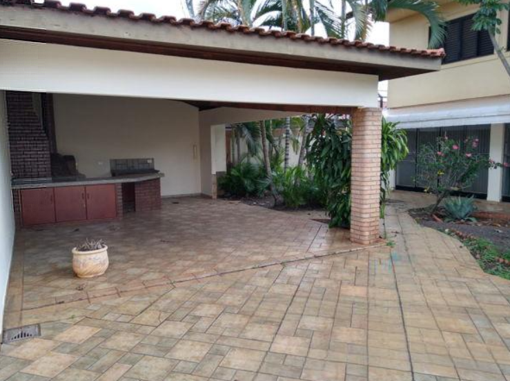 SOBRADO A VENDA - JARDIM QUEBEC Imagens do imóveis SOBRADO A VENDA - JARDIM QUEBEC