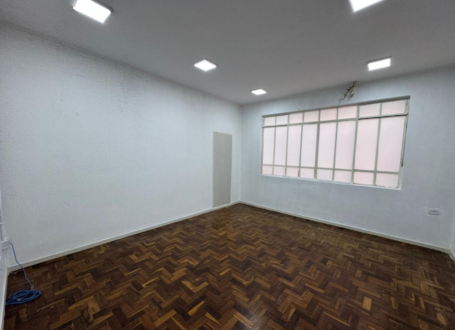 Imagens do imóveis SALA COMERCIAL PARA LOCAÇÃO - CENTRO