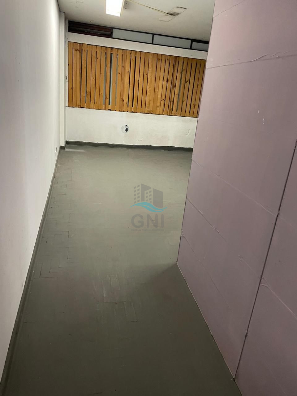 EDIFICIO COMERCIAL PARA LOCAÇÃO - CENTRO Imagens do imóveis EDIFICIO COMERCIAL PARA LOCAÇÃO - CENTRO