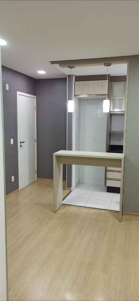 APARTAMENTO A VENDA - EDIFICIO SPOT CENTRO RESIDENCE Imagens do imóveis APARTAMENTO A VENDA - EDIFICIO SPOT CENTRO RESIDENCE