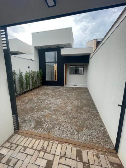 Imagens do imóveis CASA A VENDA - BAIRRO ERNANI