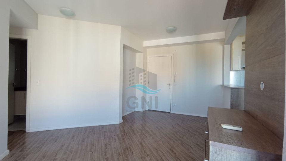Imagens do imóveis APARTAMENTO PARA LOCAÇÃO - EDIFCIO BRISAS DO LAGO IGAPÓ