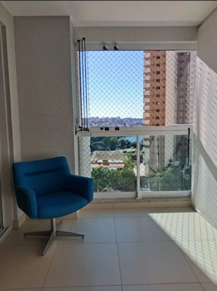 Imagens do imóveis APARTAMENTO A VENDA - EDIFICIO MAISON PRIVILEGE