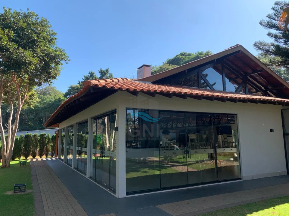 TERRENO A VENDA - CONDOMINIO VALE DO ARVOREDO Imagens do imóveis TERRENO A VENDA - CONDOMINIO VALE DO ARVOREDO