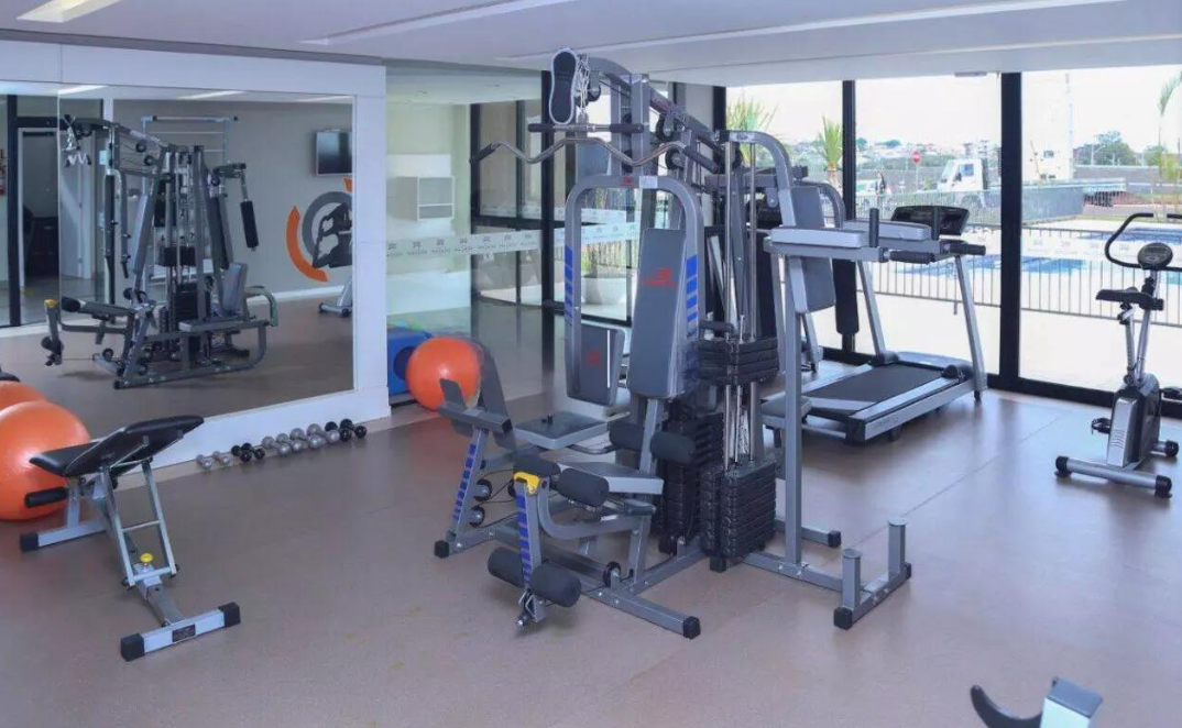 CASA A VENDA - CONDOMINIO PARQUE TAUA ARANGUA Imagens do imóveis CASA A VENDA - CONDOMINIO PARQUE TAUA ARANGUA