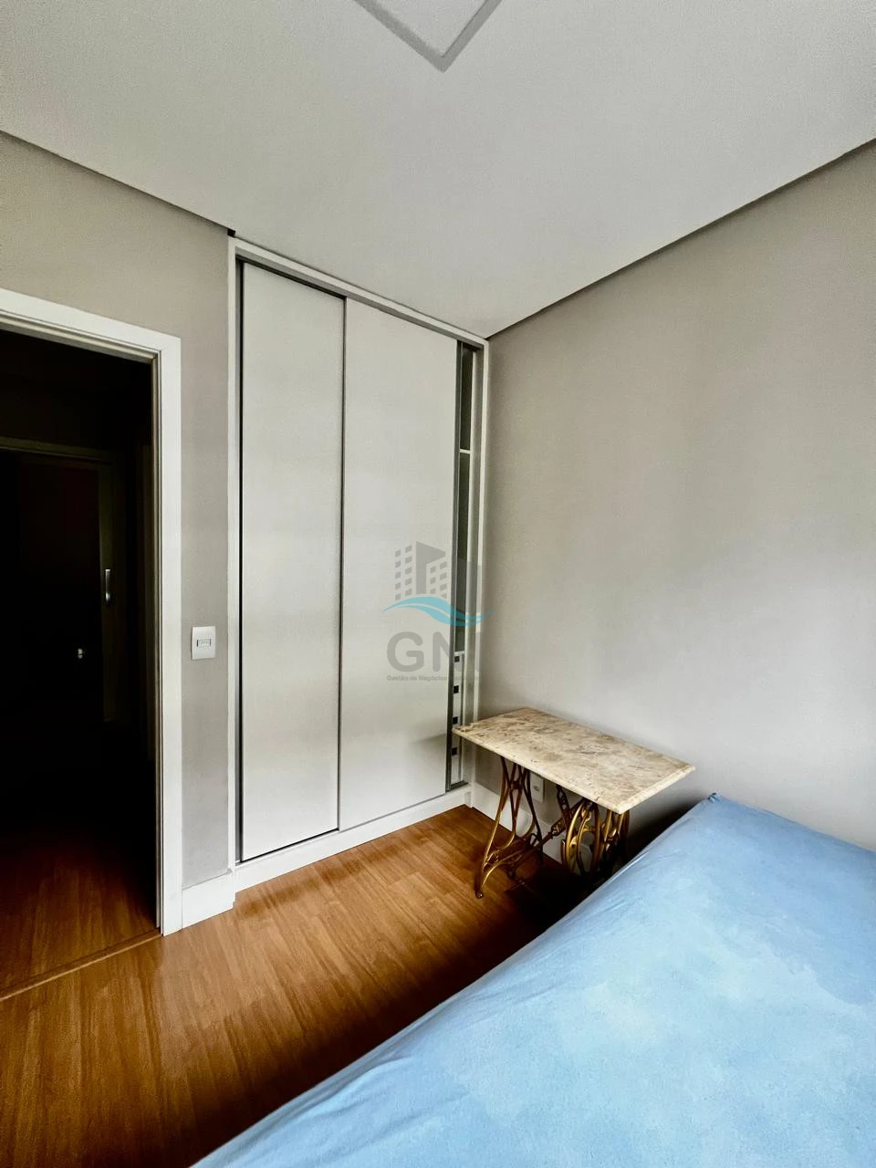 Imagens do imóveis APARTAMENTO PARA LOCAÇÃO - EDIFICIO CHELSEA TOWER