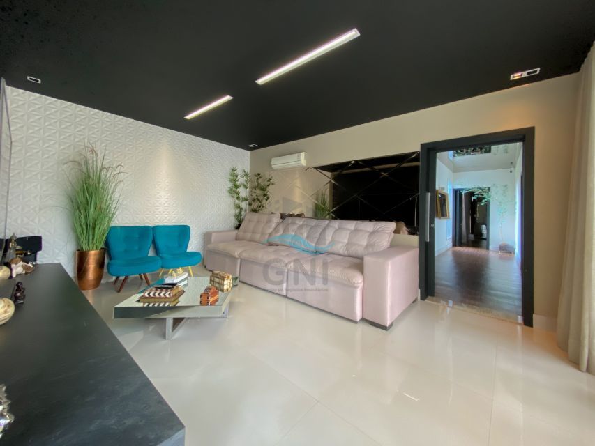 CASA A VENDA - CONDOMÍNIO ESTANCIA BOM TEMPO Imagens do imóveis CASA A VENDA - CONDOMÍNIO ESTANCIA BOM TEMPO