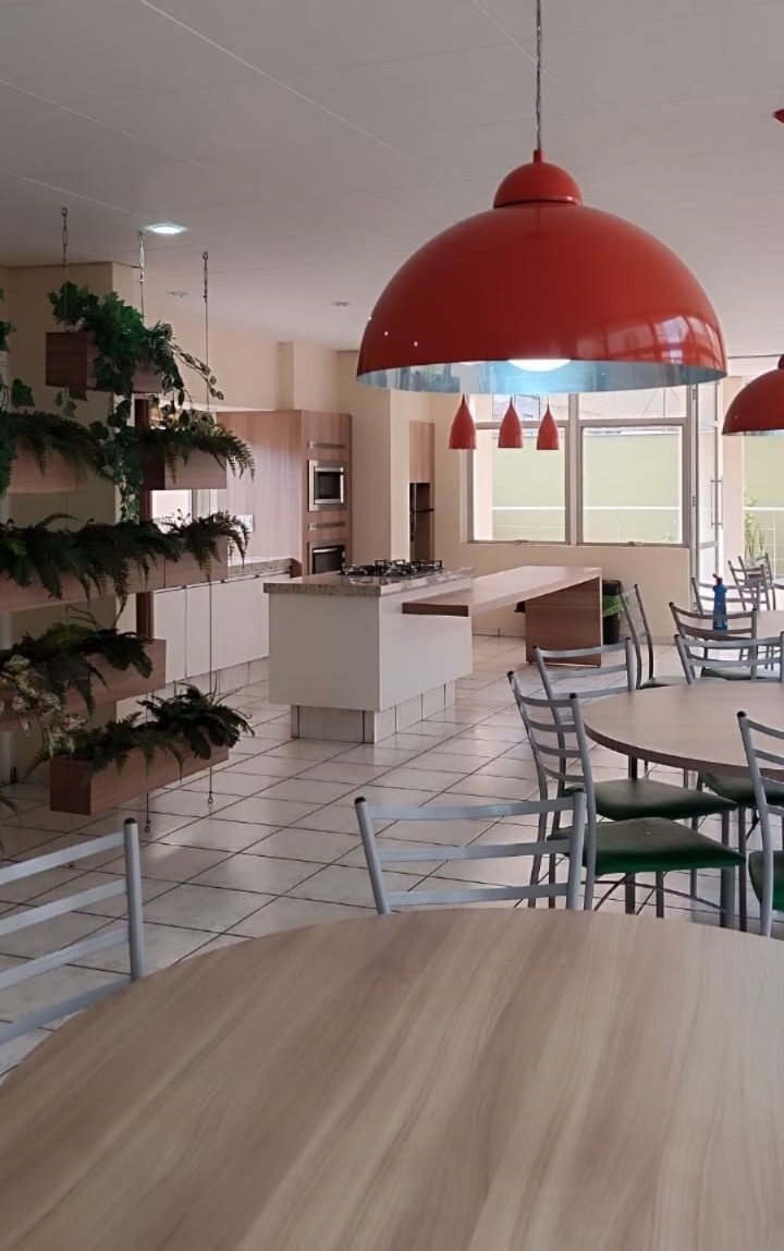 APARTAMENTO A VENDA - EDIFICIO OURO FINO Imagens do imóveis APARTAMENTO A VENDA - EDIFICIO OURO FINO