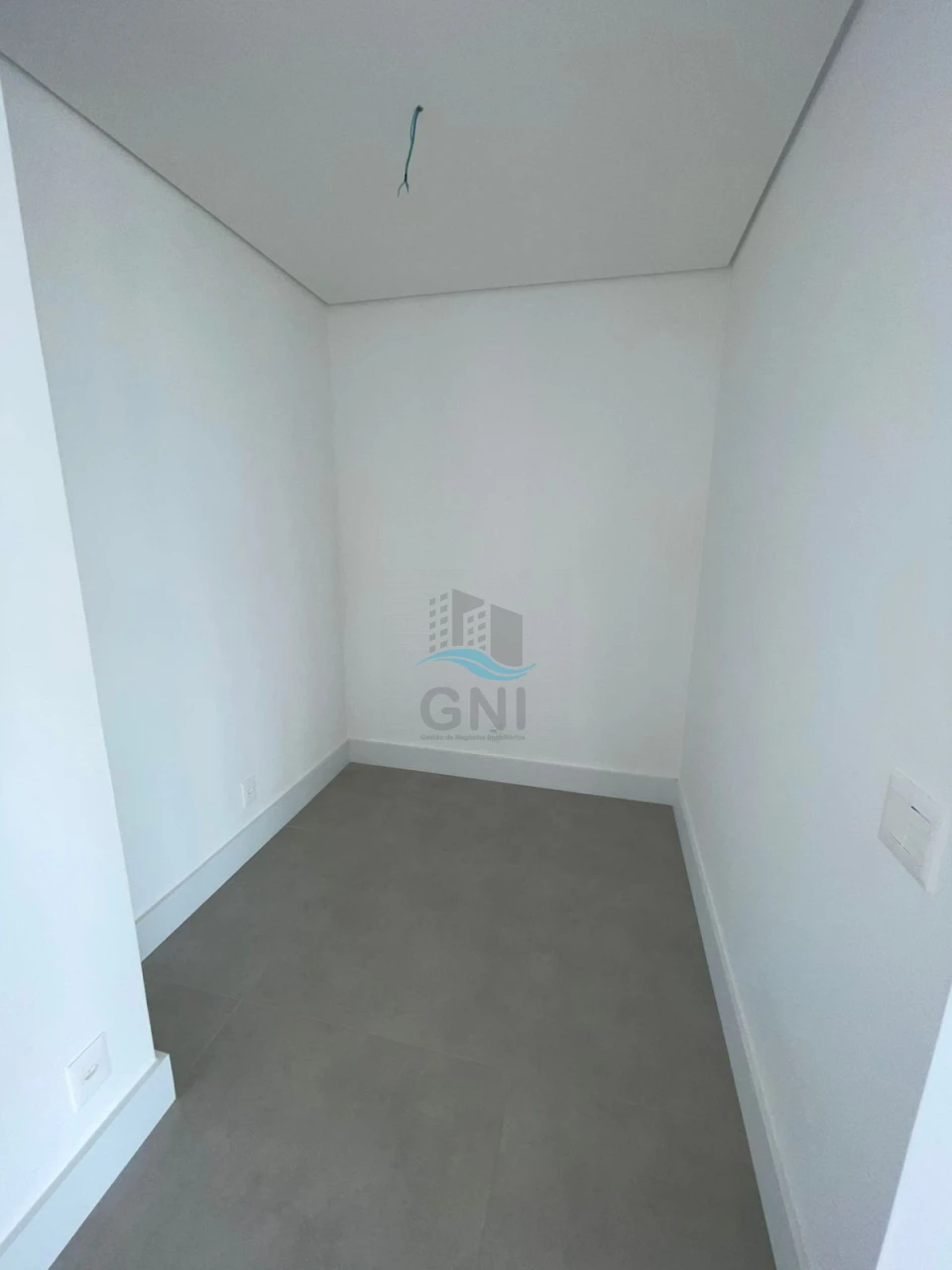 Imagens do imóveis APARTAMENTO A VENDA - EDIFICIO ATRIO