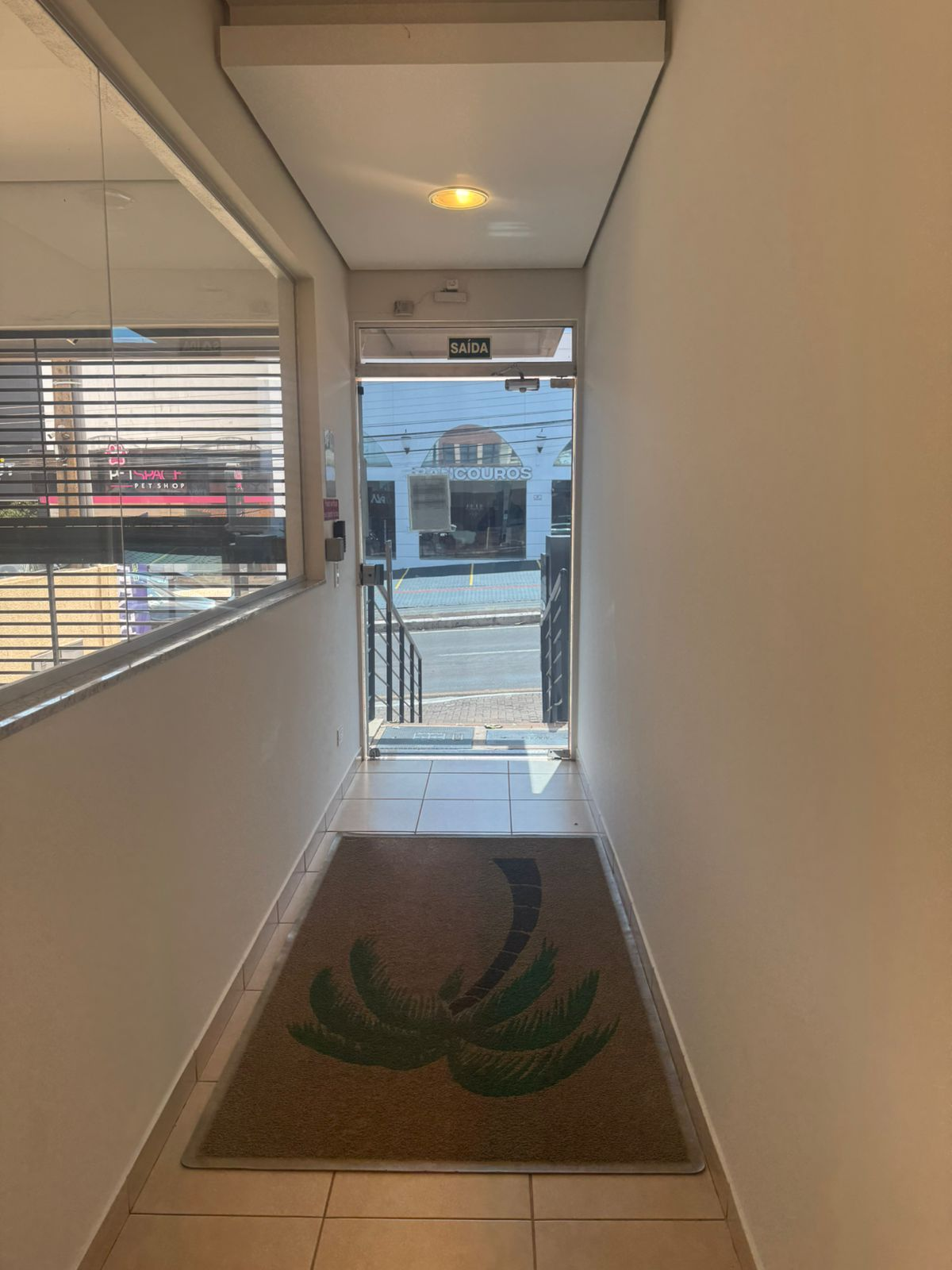 Imagens do imóveis LOJA COMERCIAL PARA LOCAÇÃO - EDIFICIO COMERCIAL MARINGA