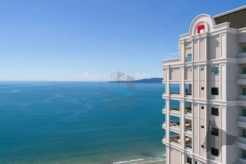 APARTAMENTO À VENDA - EDIFÍCIO MERIDIAN TOWER Imagens do imóveis APARTAMENTO À VENDA - EDIFÍCIO MERIDIAN TOWER