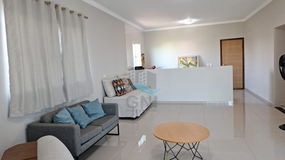 CASA A VENDA - CONDOMINIO PORTO DAS AGUAS Imagens do imóveis CASA A VENDA - CONDOMINIO PORTO DAS AGUAS