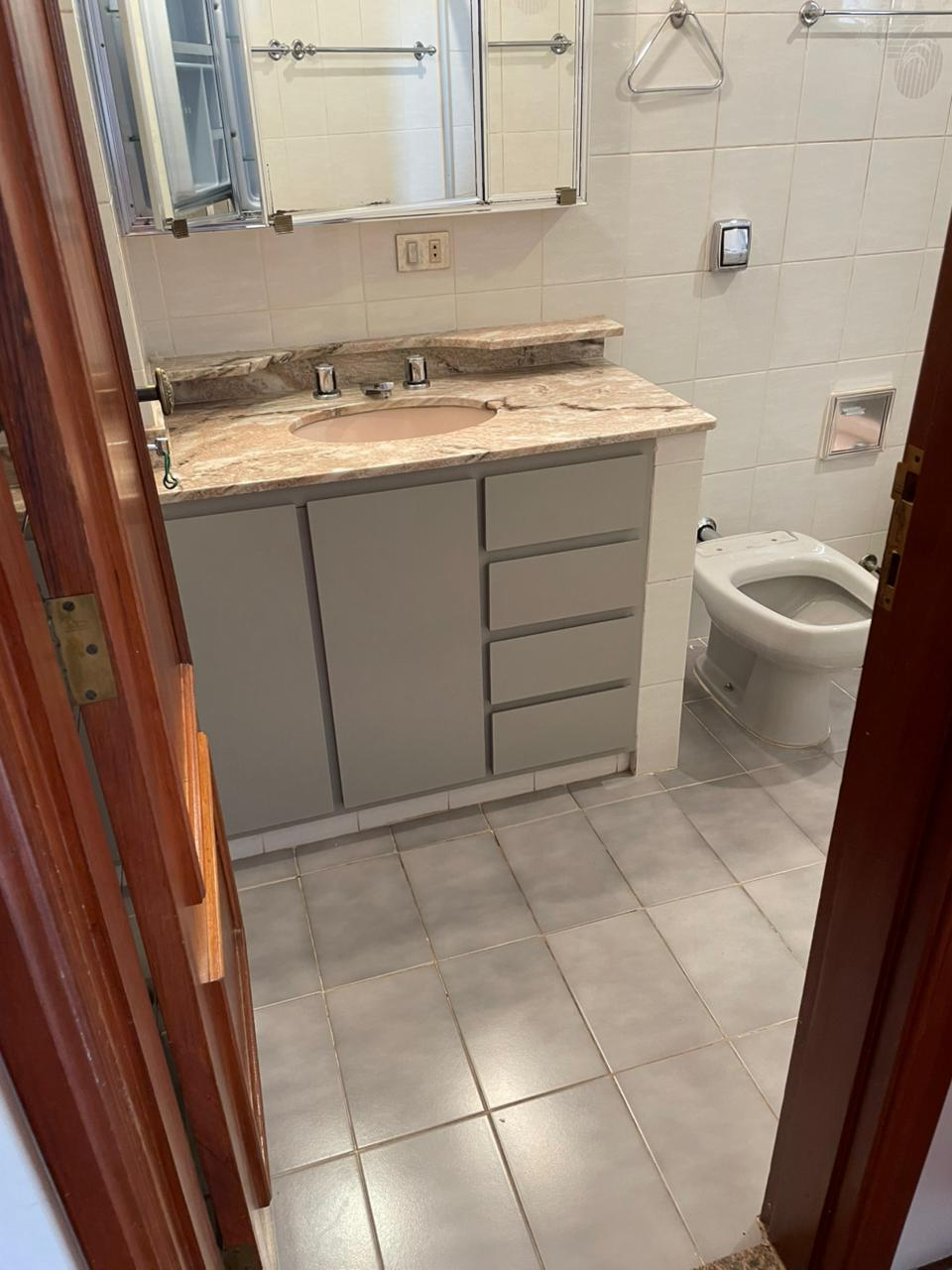 APARTAMENTO A VENDA - EDIFICIO MARQUES DO HERVAL Imagens do imóveis APARTAMENTO A VENDA - EDIFICIO MARQUES DO HERVAL